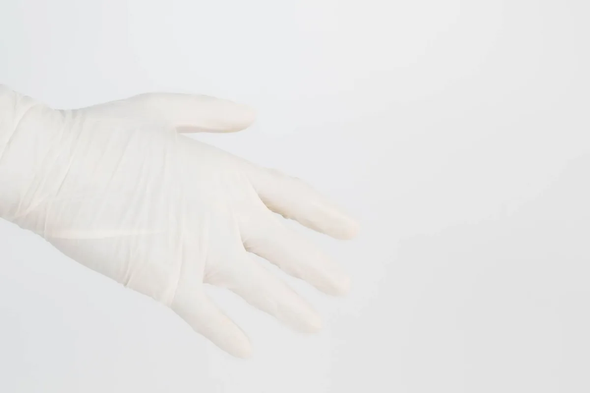 Bodily Fluid Cleanup in Julian, CA